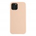 Чохол Soft Case для  12 Pro Max