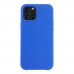 Чохол Soft Case для  12 Pro Max