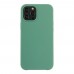 Чохол Soft Case для  12 Pro Max