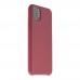 Чохол Soft Case для  11 Pro Max
