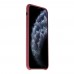 Чохол Soft Case для  11 Pro Max