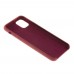 Чохол Soft Case для  11 Pro Max