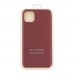 Чохол Soft Case для  11 Pro Max