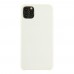 Чохол Soft Case для  11 Pro Max
