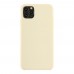 Чохол Soft Case для  11 Pro Max