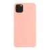 Чохол Soft Case для  11 Pro Max