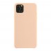 Чохол Soft Case для  11 Pro М'ята упаковка