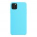 Чохол Soft Case для  11 Pro Max