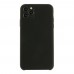 Чохол Soft Case для  11 Pro Max