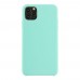 Чохол Soft Case для  11 Pro Max