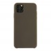 Чохол Soft Case для  11 Pro Max