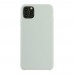 Чохол Soft Case для  11 Pro Max