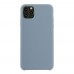 Чохол Soft Case для  11 Pro Max