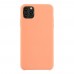Чохол Soft Case для  11 Pro Max