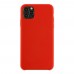 Чохол Soft Case для  11 Pro Max