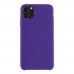 Чохол Soft Case для  11 Pro Max