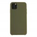 Чохол Soft Case для  11 Pro Max