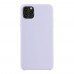 Чохол Soft Case для  11 Pro Max
