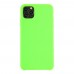 Чохол Soft Case для  11 Pro Max