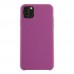 Чохол Soft Case для  11 Pro Max