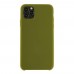 Чохол Soft Case для  11 Pro Max