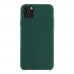 Чохол Soft Case для  11 Pro Max