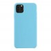 Чохол Soft Case для  11 Pro Max
