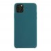 Чохол Soft Case для  11 Pro Max