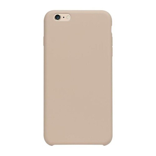 Чохол Soft Case для  6 Plus