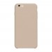 Чохол Soft Case для  6 Plus