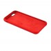 Чохол Soft Case для  6 Plus