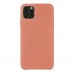 Чохол Soft Case для  11 Pro Max