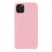 Чохол Soft Case для  11 Pro Max