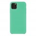 Чохол Soft Case для  11 Pro Max