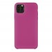 Чохол Soft Case для  11 Pro Max