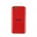 Чохол Soft Case для  6 Plus