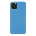 Чохол Soft Case для  11 Pro Max