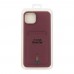 Чохол TPU Colorfull Pocket Card для  15 Plus