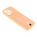 Чохол TPU Colorfull Pocket Card для  14 Pro Max