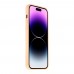 Чохол TPU Colorfull Pocket Card для  14 Pro Max