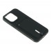Чохол TPU Colorfull Pocket Card для  15 Pro Max
