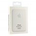 Універсальна Мобільна Батарея Power Bank  MagSafe Battery Pack 5000mAh Logo