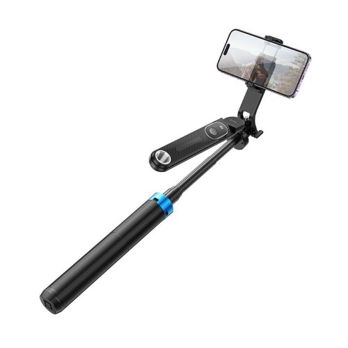 Селфі-Штатив Hoco K22