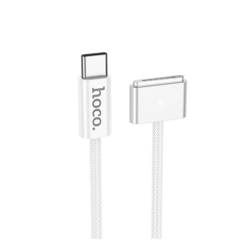 Кабель USB Hoco X103 Type-C to Mag3 2m