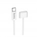 Кабель USB Hoco X103 Type-C to Mag3 2m
