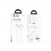 Кабель USB Hoco X103 Type-C to Mag3 2m