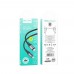 Кабель USB Hoco X102 Type-C to Type-C 60W