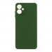 Чохол Silicone Cover Full Camera (A) для Samsung Galaxy A06 (A065) Чохол Silicone Cover Full Camera (A) для Samsung Galaxy A06 (A065)