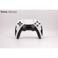 Бездротовий Ігровий Контролер Hoco для PS4