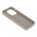 Чохол Kajsa Briquette Collection Rhombus для iPhone 15 Pro Чохол Kajsa Briquette Collection Rhombus для iPhone 15 Pro